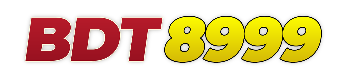bdt8999